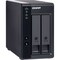 Qnap Qnap 2-Bay 3.5" Sata Hdd Usb 3 TR-002-US - alternate 3
